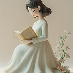 我们关注编⚒成都哪个代孕机构好码生产力，Sun🇬🇲成都哪个代孕机构好dar▫过去提到过🚥🔡